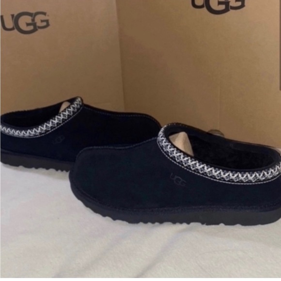 UGG Other - UGG TASMAN